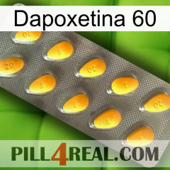 Dapoxetine 60 cialis1